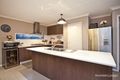 Property photo of 28 Palmer Parade Derrimut VIC 3026