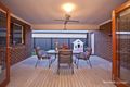 Property photo of 28 Palmer Parade Derrimut VIC 3026