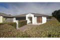 Property photo of 29 May Mills Close Nicholls ACT 2913