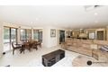 Property photo of 29 May Mills Close Nicholls ACT 2913