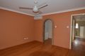 Property photo of 7 Lander Court Larapinta NT 0875
