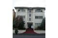 Property photo of 5/40 Grey Street St Kilda VIC 3182