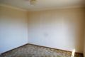 Property photo of 7 Morison Drive Lurnea NSW 2170