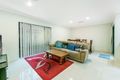 Property photo of 26 Heron Close Dakabin QLD 4503