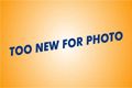 Property photo of 48 Sherwood Drive Balgownie NSW 2519