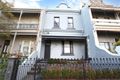 Property photo of 754 Drummond Street Carlton North VIC 3054