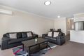 Property photo of 12/136-140 Bridge Road Westmead NSW 2145