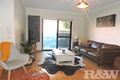 Property photo of 2/75 Weston Street Harris Park NSW 2150