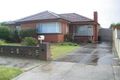 Property photo of 34 Hudson Street Fawkner VIC 3060