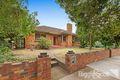 Property photo of 15 Newstead Street Maribyrnong VIC 3032