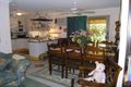 Property photo of 2/66 Hanlon Street Tanah Merah QLD 4128