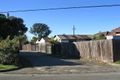 Property photo of 12A First Avenue Canley Vale NSW 2166