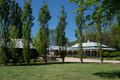Property photo of 3370 Maroondah Highway Taggerty VIC 3714