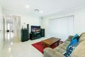 Property photo of 26 Heron Close Dakabin QLD 4503