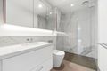 Property photo of M612/188 Macaulay Road North Melbourne VIC 3051