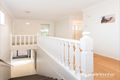 Property photo of 1/77 Stuckey Road Clayfield QLD 4011