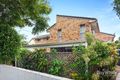 Property photo of 1/77 Stuckey Road Clayfield QLD 4011