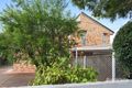Property photo of 1/77 Stuckey Road Clayfield QLD 4011