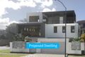 Property photo of 1 Glyn Street Benowa QLD 4217