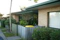 Property photo of 8/2018 Wynnum Road Wynnum West QLD 4178