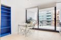 Property photo of 903/555 Flinders Street Melbourne VIC 3000