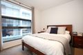 Property photo of B209/460 Victoria Street Brunswick VIC 3056