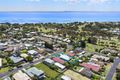 Property photo of 5 Cameo Court Clifton Springs VIC 3222