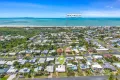 Property photo of 13 Olympia Avenue Barlows Hill QLD 4703