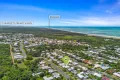 Property photo of 13 Olympia Avenue Barlows Hill QLD 4703