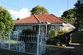 Property photo of 131 Singer Street Wynnum QLD 4178