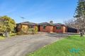 Property photo of 2 Mouchemore Avenue St Leonards VIC 3223