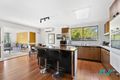 Property photo of 2 Mouchemore Avenue St Leonards VIC 3223