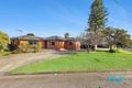 Property photo of 2 Mouchemore Avenue St Leonards VIC 3223