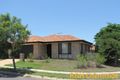 Property photo of 41 Brushbox Street Taigum QLD 4018