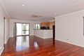 Property photo of 75 Winchelsea Road Nollamara WA 6061