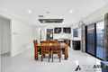 Property photo of 13 Lam Way Brookfield VIC 3338