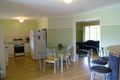 Property photo of 39 Fishburn Crescent Watanobbi NSW 2259