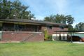 Property photo of 3 Kookaburra Drive Glenthorne NSW 2430