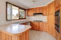 Property photo of 1/10 Moira Grove Glen Waverley VIC 3150
