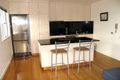 Property photo of 30/1 Battery Square Battery Point TAS 7004