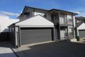 Property photo of 1/298-300 Prospect Road Prospect SA 5082