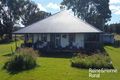 Property photo of 380 Busbys Flat Road Leeville NSW 2470