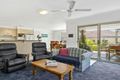 Property photo of 5 Cameo Court Clifton Springs VIC 3222