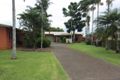 Property photo of 4/8 Grech Close Wangan QLD 4871