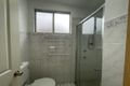 Property photo of 1/27 Page Street Wentworthville NSW 2145