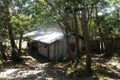 Property photo of 34 Bigoon Road Point Lookout QLD 4183