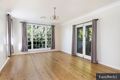 Property photo of 1 Delray Avenue Wahroonga NSW 2076