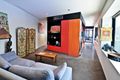 Property photo of 410/300 Swanston Street Melbourne VIC 3000