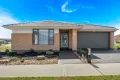 Property photo of 12 Beacon Close Beveridge VIC 3753