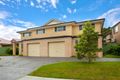 Property photo of 61A Mortlock Drive Albion Park NSW 2527